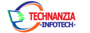 Technanzia Infotech Private Limited